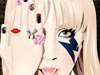 play Lady Gaga Design