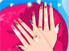 play Nail