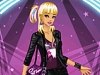 play Rocking Dress Up