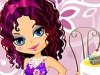 play Cupcake Kate Makeover