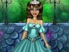 play Mascarade Ball Dress Up