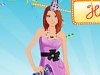 play Birthday Party Dresses Dress Up