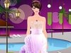 play Charming Party Dresses Dress Up