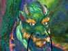 play My Gorgeous Dragon