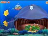play Save The Sea Creatures