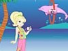 play Polly Pocket Girl Photographer