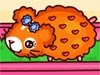 play Hamster Adoption