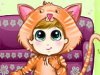 play Baby Animal Costume Dress Up