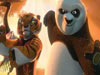 play Kung Fu Panda 2 - Spot The Difference