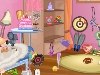 play Jenny'S Crazy Room