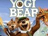 play Yogi Bear Spot The Difference