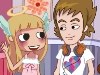 play Devilish Valentine