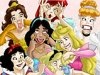 play Disney Princess Hidden Hearts