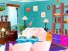 play Room Hidden Objects