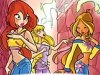 play Winx Hidden Hearts 2