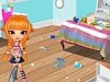 play Cutie Trend Yuki'S Cleaning Day