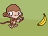 play Monkey And Banana