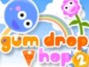 play Gum Drop Hop 2