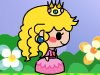 play Princess Peach Adventure