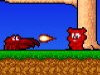 play Twee