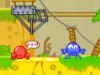 play Red And Blue Balls 2