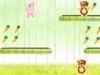 play Kumagoro Fly Fly