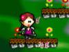 play Forest Brat