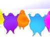 play Boohbah Zone