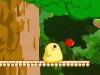 play Pie Craving