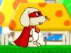 play Super Doggy