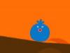 play Locoroco 2