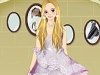 play Gentle Princess Dress Up