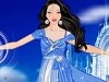 play Air Princess Dress Up