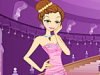 play Teen Princess Dress Up