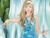 play Water Princess Dress Up