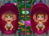 play 100 Differences