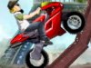 play Uphill Rush 3