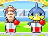 play Fast Drink