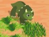 play Dinosaur Dash