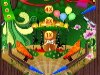 play Themepark Pinball