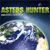 play Asters Hunter