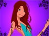 play The Tattoo Quiz