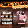 play Simpleton Jack
