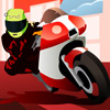 play Road Racing