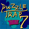 play Puzzle Trap 7