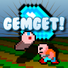 play Gemget!