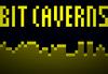 play Bit Caverns