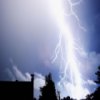 play Lightning Strike Jigsaw