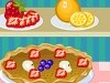 play Fruitylicious