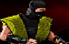 play Dragold Quest Ii